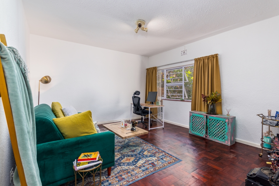 2 Bedroom Property for Sale in Kenilworth Western Cape